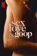 Miłość, seks i goop